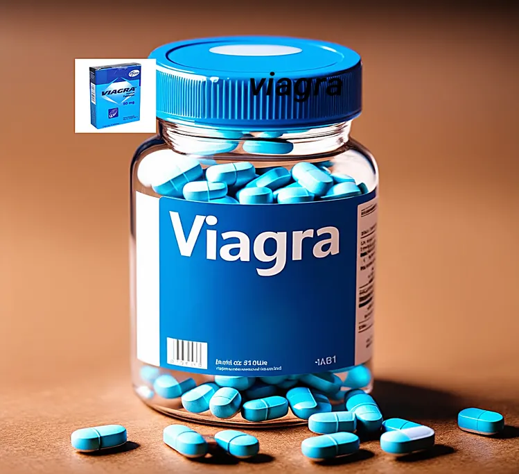 Viagra 2